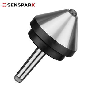 Embout rotatif pour machine à coudre SENSOPARK, tête champignon, haute précision, <span class=keywords><strong>en</strong></span> alliage, Moshi MT3/<span class=keywords><strong>4</strong></span>/5, pour <span class=keywords><strong>lit</strong></span>, siège, etc. - Product Image 3