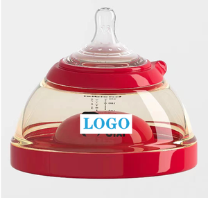 Bouteille anti-colique <span class=keywords><strong>MAM</strong></span> Easy Start, 5 oz (1 unité), essentiels <span class=keywords><strong>pour</strong></span> nouveau-nés, biberons à débit lent avec tétine en silicone, biberon unisexe - Product Image 1