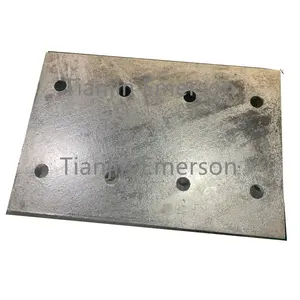 Good quality metal stamping kit sheet metal parts bending and cnc laser cutting service
