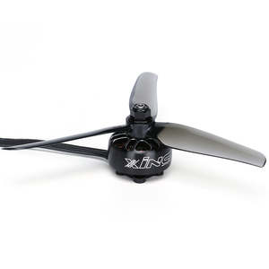 Moteur IFlight XING-E Pro 2207 1800KV 2~6S 33,8g 845,3W étanche avec aimant pour drone quadricoptère – Accessoire - Product Image 3