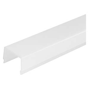 Ledvance Diffusore Profili -PC/W01/D/2 2M - Product Image 1