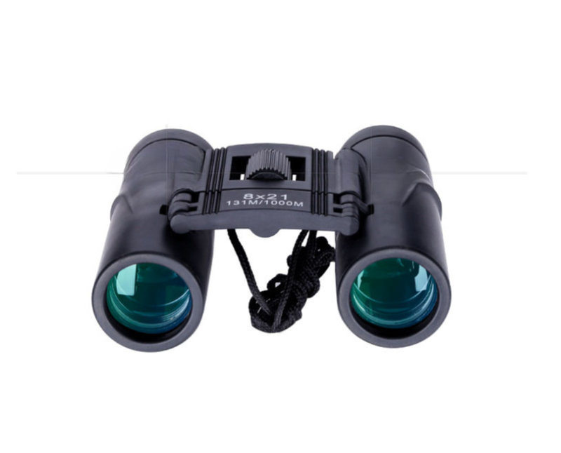 Professional 80x80 High Power Binoculars Ultra