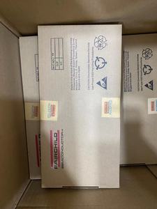Transistor bipolar TIP42C <span class=keywords><strong>PNP</strong></span> <span class=keywords><strong>NPN</strong></span> - Product Image 4