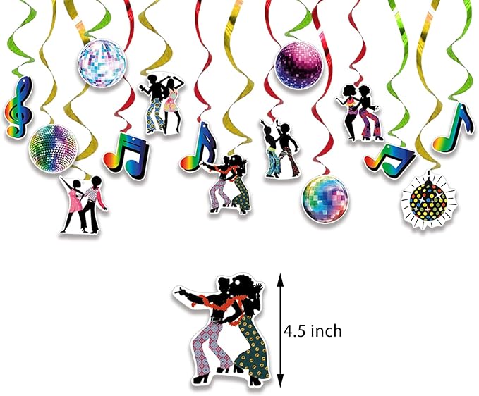 3-24pcs carte + 24pcs tourbillon