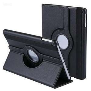 Étui de protection arrière en cuir PU intelligent pour tablette <span class=keywords><strong>Lenovo</strong></span> Tab <span class=keywords><strong>P11</strong></span> <span class=keywords><strong>Pro</strong></span> 2e génération 11,2 pouces, adapté aux enfants, housse universelle pour tablette - Product Image 1