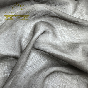 RIGU Ramie pure pour vêtements funéraires écologiques et produits durables pour la fin de <span class=keywords><strong>vie</strong></span> - Product Image 3