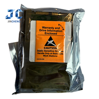 872479-B21 1.2 To SAS 10k 2.5 SFF 12Gbps SC DS HDD pour HP G8 G9 G10