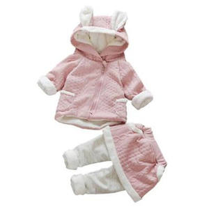 Ensemble haut et jupe pour fille de 5 ans et petite fille avec mini-jupe, leggings imprimés personnalisés en gros, boutique en ligne de vente en gros - Product Image 1