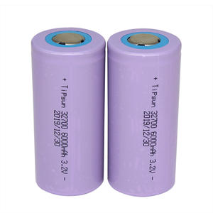 <span class=keywords><strong>3</strong></span>.<span class=keywords><strong>2</strong></span> v lifepo4 battery s cellular lithium ion 32650 battery lfp - Product Image 1