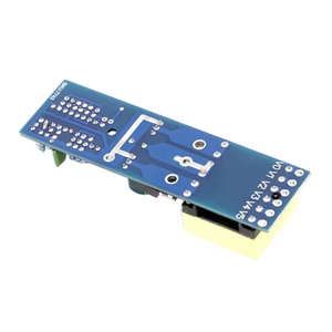 แผงวงจรเพิ่มอินเวอร์เตอร์150วัตต์แผงวงจรแปลงไฟฟ้าแรงสูงโมดูลแปลงไฟ DC-AC 12V ถึง110V 220V DC-AC - Product Image 3