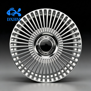 <span class=keywords><strong>ล้อ</strong></span>อัลลอยปลอมแปลงขนาด5X120 5x1143 5x112ขอบล้ออัลลอยปลอมแปลง18 19 20 21 22นิ้วสำหรับรถ BMW E90 X3 X4 M5 - Product Image 2