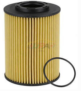 Nuevo Filtro de Aceite 26320-2A000 Número OE H-YUNDAI K-IA para SPORTAGE (JE_ KM_) IX35 KX3 15 (2014-2019) - Product Image 5