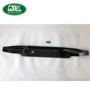 Aileron arrière LR131685 pour Land Rover <span class=keywords><strong>Defender</strong></span> 2020, pièces détachées, <span class=keywords><strong>prix</strong></span> d'usine, grossiste en ligne GLDF039 - Product Image 3