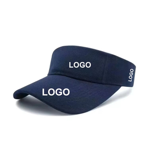 Bán Buôn <span class=keywords><strong>Visor</strong></span> <span class=keywords><strong>Hat</strong></span> Quần Vợt Thể Thao Mũ Người Đàn Ông Chạy Ngoài Trời Trống Nhựa <span class=keywords><strong>Visor</strong></span> Cap Gorra <span class=keywords><strong>Visor</strong></span> <span class=keywords><strong>Hat</strong></span> Cho Phụ Nữ - Product Image 5