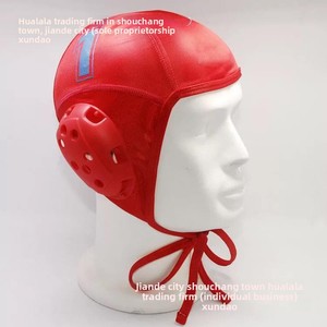 <span class=keywords><strong>Bonnet</strong></span> <span class=keywords><strong>de</strong></span> <span class=keywords><strong>bain</strong></span> en nylon pour adultes, protection des oreilles, couleur unie, pour entraînement et compétition, <span class=keywords><strong>bonnet</strong></span> <span class=keywords><strong>de</strong></span> hockey sous-marin - Product Image 4