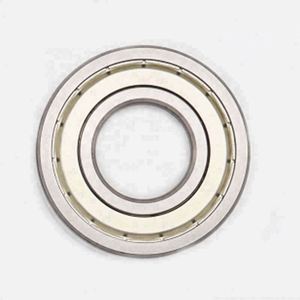 <span class=keywords><strong>6060</strong></span> Roulement à billes à gorge profonde <span class=keywords><strong>6060</strong></span> - Product Image 2
