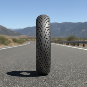 <span class=keywords><strong>ยาง</strong></span>สกู๊ตเตอร์ขนาด 140/70-14 สำหรับ <span class=keywords><strong>NMAX</strong></span>/Aerox ลายยอดนิยมสำหรับใช้งานบนถนน  ผู้ผลิตขายส่งจากจีน - Product Image 2