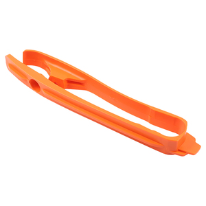 <span class=keywords><strong>Kit</strong></span> de protection de chaîne pour bras oscillant de moto, guide de chaîne, pince de frein pour KTM EXC <span class=keywords><strong>SXF</strong></span> Hengjian Kaixi Kews K23 2024-2026 - Product Image 5