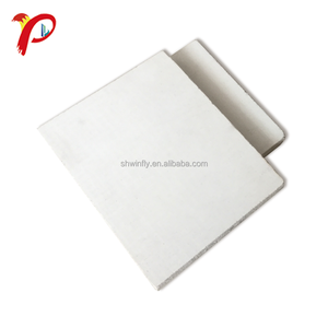 Resistente al fuego de alta resistencia impermeable anti llorando óxido de magnesio pared - Product Image 1