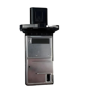 Cảm biến lưu lượng không khí cho AFH70M-39 <span class=keywords><strong>Isuzu</strong></span> 74-50061 8973123950 af10217 5s5706 su7201 maf0032 295865 mf21122 8-97312-3950 7450061 - Product Image 1