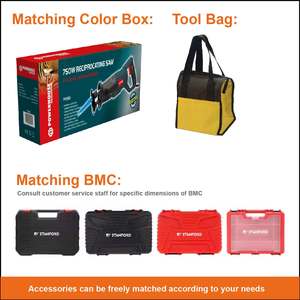 ชุดเครื่องมือซ่อม24ชิ้นอเนกประสงค์ชุดเครื่องมือเครื่องใช้ในครัวเรือน - Product Image 5