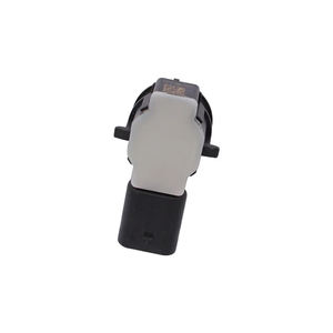 Sensor de Ayuda al Estacionamiento WOMALA 32209488 para XC60 XC90 <span class=keywords><strong>XC70</strong></span> S60 S40 C30 C70 V40 2019 - Product Image 3
