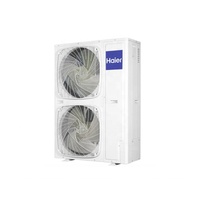 Haier — Mini système de climatisation VRF AC, appareil de marque pour maison et villa