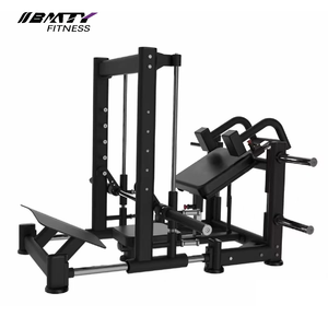 Ensemble complet d'équipements de fitness Thigh Master pour le remodelage du corps féminin, le raffermissement des fesses et des jambes, entraînement réglable et portable - Product Image 1