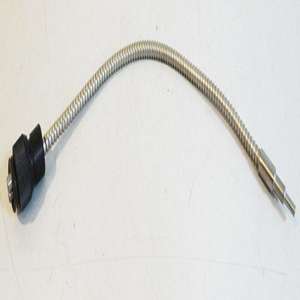 WRB 110 M-90 Glasfaserkabel -unbenutzt/originalverpackt- - Product Image 1