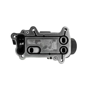BMW <b>Radiator</b> 11427807799 For E81 E82 E87 E88 E90 E91 E92 New Replacement Part - Product Image 1