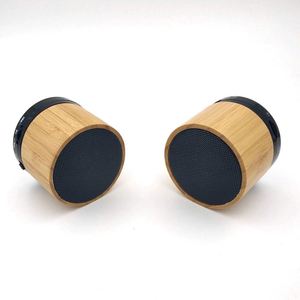 Altavoz Bluetooth Inalámbrico Mini de PVC, Resistente al Agua, Personalizado, Económico, Portátil, Marca AX, para Regalo Promocional Empresarial - Product Image 1