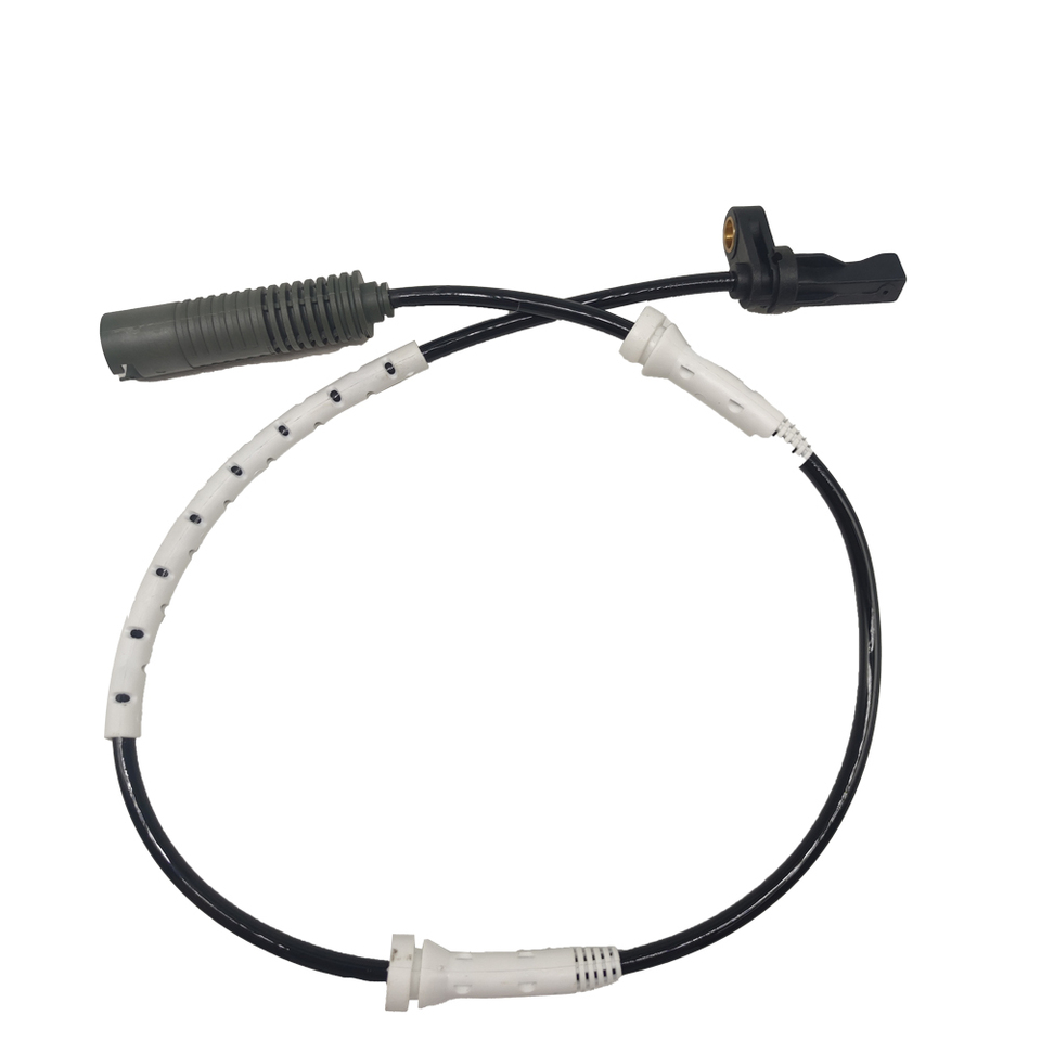 high performance ABS Wheel Speed Sensor 34526760424 for bmw 34526785020 34526870075