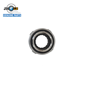 ตลับลูกปืนคลัตช์สำหรับ48RCT3301ตลับลูกปืน T51 GF8 CA1010 CA6361 Changhe Changan Songhua 462Q แม่น้ำ - Product Image 2