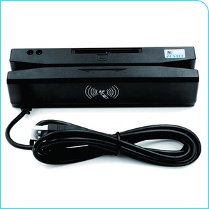 Trung Quốc Factor Máy Pos Android 4G Hệ Thống Mini Đầu Đọc Thẻ <span class=keywords><strong>Bluetooth</strong></span> Di Động - Product Image 1