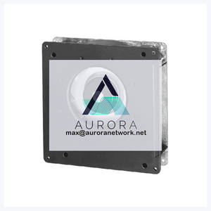 พัดลมระบายความร้อน OEM RG125-19/12N/2,381-2422-ND - Product Image 1