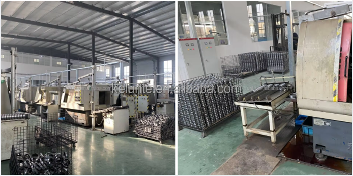 QUARKZMAN 28580/28521 Cuscinetto A Rulli Conici Cono E Coppa - Foto 4