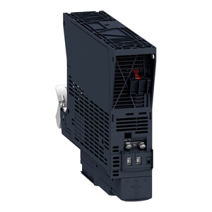Inverter a velocità variabile, Altivar Machine ATV320, 1,5kW, da 380 a 500V, 3 Fasi, <span class=keywords><strong>Libro</strong></span> - Product Image 3