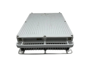 Rru 2229 B 41K <span class=keywords><strong>Component</strong></span> Voor Basisstation Draadloze Infrastructuurapparatuur Met 1 Jaar Garantie En 100% Geteste Kwaliteit - Product Image 2