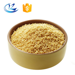 Phụ gia thực phẩm chất nhũ hóa CAS8002-43-5 nước đậu nành hòa tan lecithin đậu nành - Product Image 3