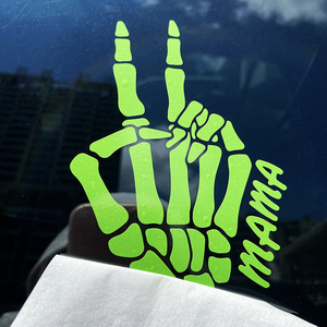 Impresión personalizada de varios colores, pegatinas de letras troqueladas, ventana de coche, parabrisas, pancarta, logotipo comercial, transferencia de vinilo, calcomanía para coche - Product Image 4
