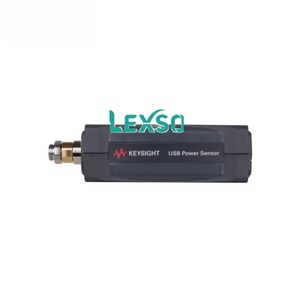 คีย์ไซท์ U8489A - เซ็นเซอร์วัดพลังงานเทอร์โมคัปเปิล USB 120 กิกะเฮิรตซ์ xgeqpt - Product Image 2