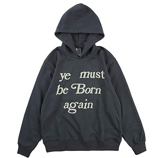 hooded nike dress