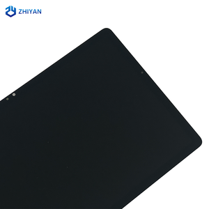 Display LCD Originale con Touch Screen per <span class=keywords><strong>Samsung</strong></span> X216 <span class=keywords><strong>A9</strong></span> <span class=keywords><strong>Plus</strong></span> X210 X215, Parti di Ricambio per Tablet, Garanzia di 1 Anno - Product Image 3