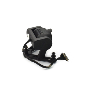 Genuine <b>Gimbal</b> Camera for Avata Full PTZ Assembly Replacement for Avata 1 Repair Spare Part - Product Image 5