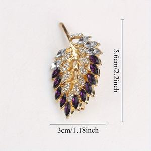 Les robes de soirée peuvent également être un cadeau chaleureux pour les amis et la famille. - Product Image 4