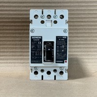 Interruptor de Circuito Heb3b050 de 3 Polos 50 600y347v Plc