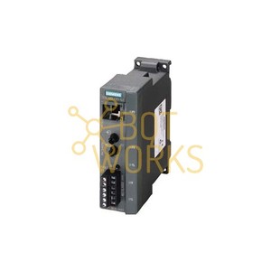 Siemens 6GK51011BC002AA3 - Nuovo Stock - Product Image 1