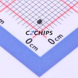 Diodo Schottky DS521-30Y1 WBFBP-02C-A Original y Nuevo, Proveedor de Componentes Electrónicos al por Mayor y Servicio BOM - Product Image 1