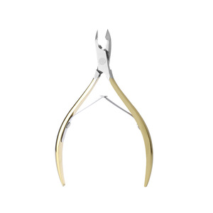 Kit de soins des ongles Starmu 223g, outils de manucure portables pour adultes - Product Image 2