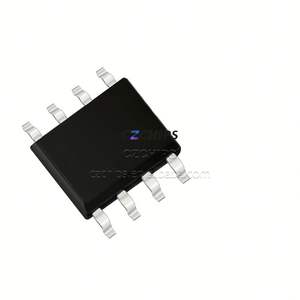Composant électronique professionnel 100% authentique neuf SI9405DY-T1 SOP-8 Circuit intégré semi-conducteur Fournisseur de composants électroniques BOM / SMT / PCB - Product Image 1
